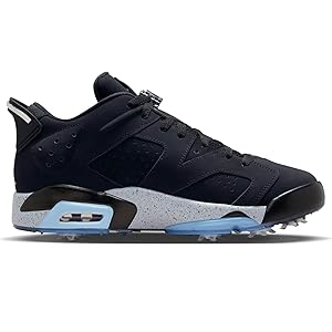 ジョーダン6G 28 NIKE - Jordan retro 6 G ジョーダン ゴルフ 28 Eastside Golf